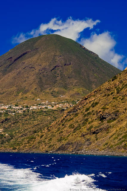 Isole_Eolie_006_060822