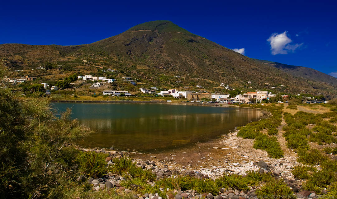 Isole_Eolie_008_060822
