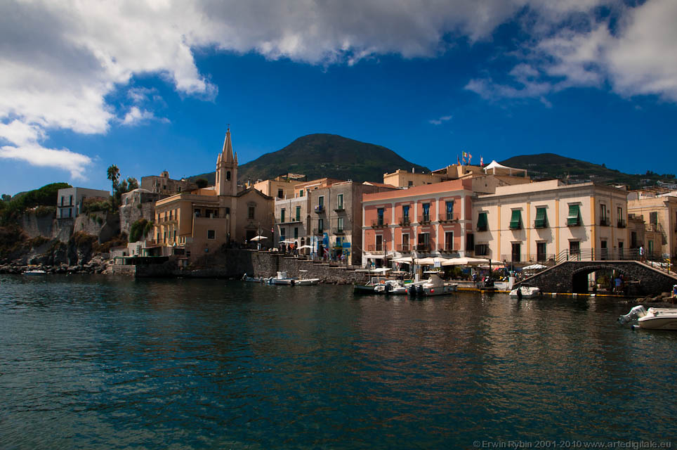 Isole_Eolie_039_100827