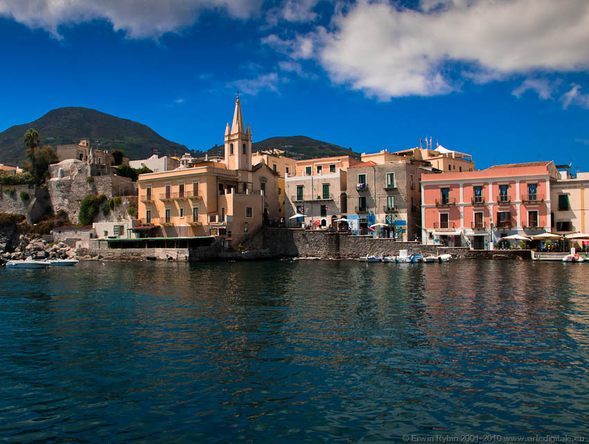 Isole_Eolie_040_100827