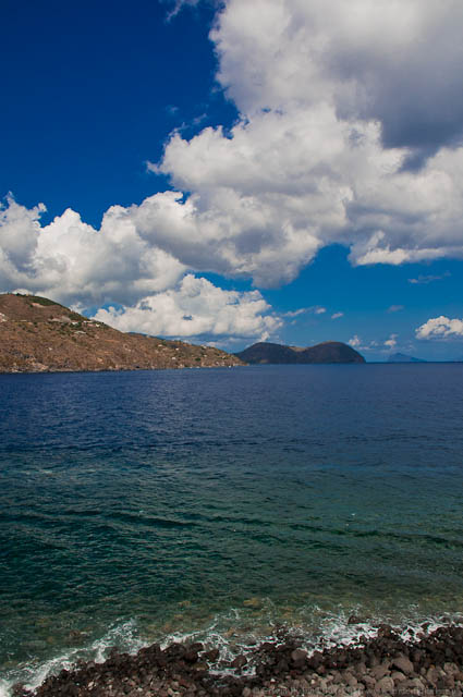 Isole_Eolie_051_100829