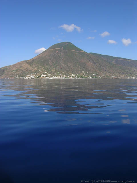Isole_Eolie_086_040831