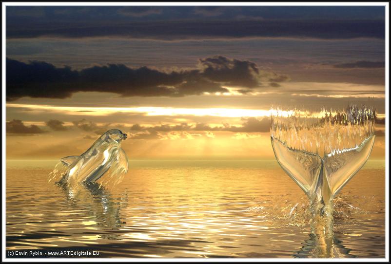 You have reached the last slide